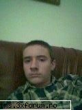 this is me :)) poze cu noi - partea cea mai a