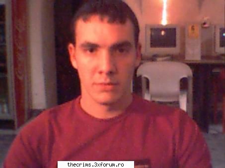 just a nice and funny guy!! poze cu noi - partea cea mai a