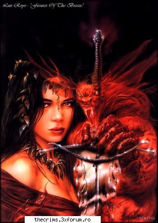 avataruri voi pentru voi gothic