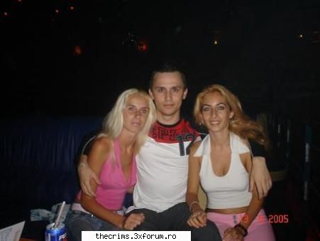 hai sa mai pun si eu o poza :) poze cu noi - partea cea mai a