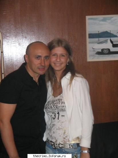 dea..inca o poza :hi: poze cu noi - partea cea mai a