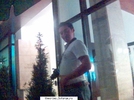 father0 cu totul :rotfl: 16.09.2005 intalnire in bucuresti nrg si oricine mai poate veni !!!