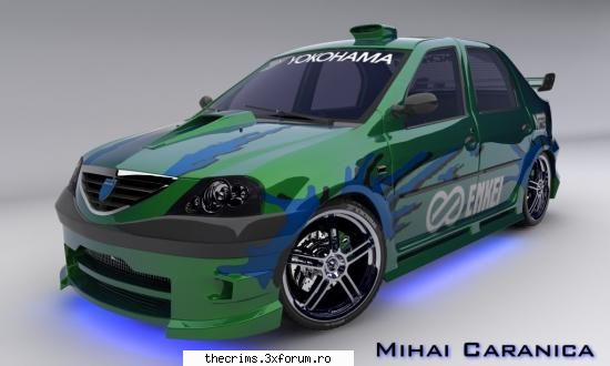 avataruri voi pentru voi mashina mi-am tras! logan bucuresti garnitura need for speed sau acu