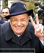 romanian alliance cheia succesului brava tinere !!! peace intre romani