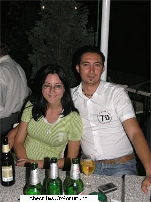 16.09.2005 terasa bucuresti tatal ei..