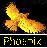 phoenix unul din cele mai bune ganguri romanesti phoenix