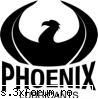 phoenix unul din cele mai bune ganguri romanesti asta preferata mea ... pus mai multe poate plac