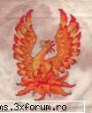 phoenix unul din cele mai bune ganguri romanesti uite avatar...