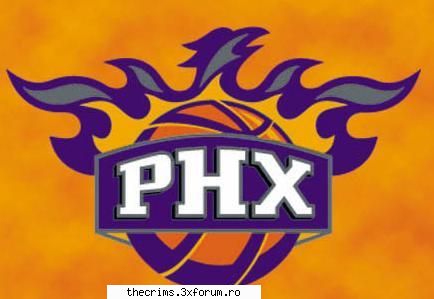 phoenix unul din cele mai bune ganguri romanesti sau asa ceva