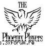 un moment`dat am facut si eu parte  din phoenix si a fost totu` ok..asi fi vrut sa termin si eu