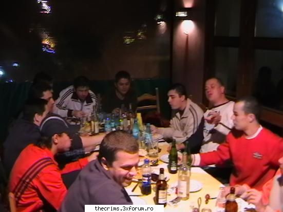seara vis (*seara sampanie roalliance daca vreti stiti cine este poze pls