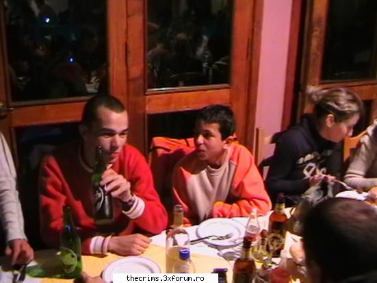 seara vis (*seara sampanie roalliance