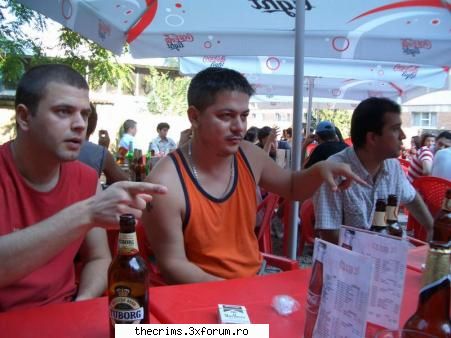 poze famiglie. dupa prima intilnire Veteran crims-retired