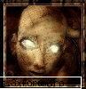 avataruri voi pentru voi of...