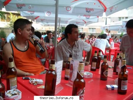 poze famiglie. dupa prima intilnire Veteran crims-retired