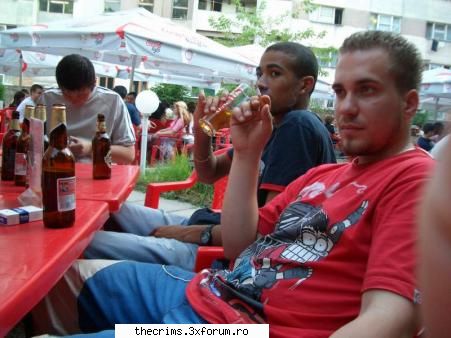 poze famiglie. dupa prima intilnire Veteran crims-retired