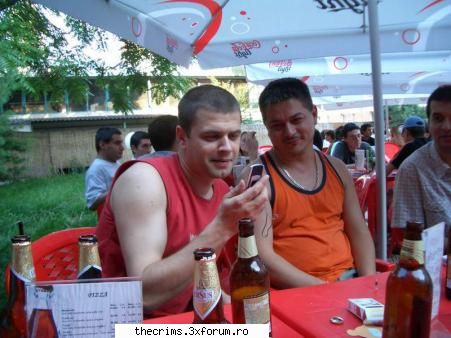poze famiglie. dupa prima intilnire Veteran crims-retired