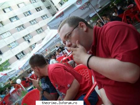 poze famiglie. dupa prima intilnire Veteran crims-retired