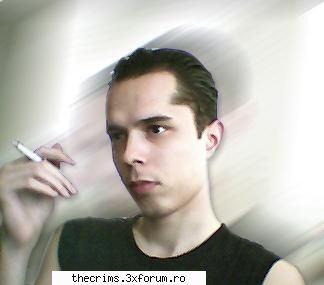 am intrat mai tarziu in ra dar am zis ca macar pt. sezonul urmator sa aveti si cu mine o poza ...