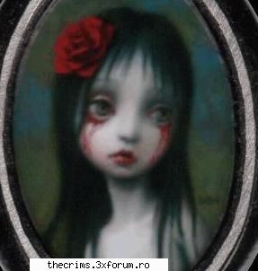 hmm..deci asa my sweet :(=(  you break my heart  =(=(=( poze cu noi - partea cea mai a forumului!