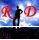 avatar pentru membrii romanian dreamers f_word` scris:si 28x39 ?!.. sau vrei avatar forum/ mess Veteran crims-Moderator