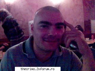 uite fostii jucatori crims mai intalnesc rokafellaz Dictator