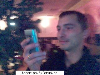 uite fostii jucatori crims mai intalnesc Dictator