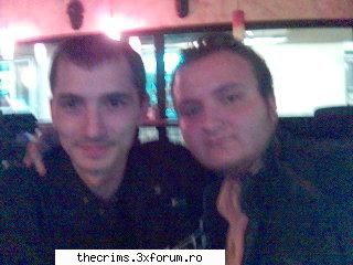 uite fostii jucatori crims mai intalnesc andreixxx Dictator