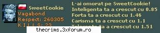 crime la' c0sta doar cei alt polonez prost... asha final runda