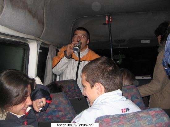 ce fac io cind nu joc cele 2 ocupati a mele ba ce ganguri or fi tura viitoare  hai lideri zicetiva