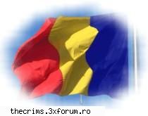 avataruri voi pentru voi romani Bobobc