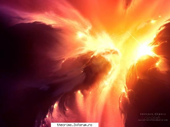 phoenix unul din cele mai bune ganguri romanesti scuze !!!