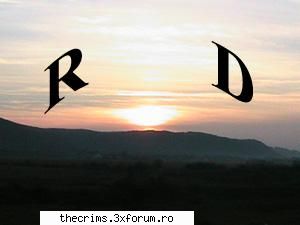 avatar pentru membrii romanian dreamers idee avatar.. daca &nbsp;