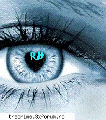 avatar pentru membrii romanian dreamers hmz