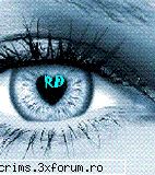 avatar pentru membrii romanian dreamers merge?
