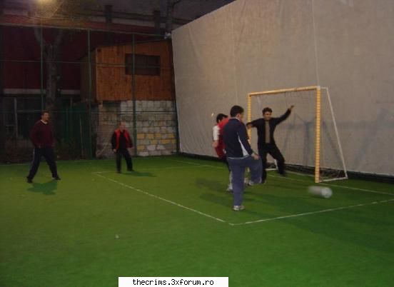 intalnire fotbal nov. 2005 gazda intalnire fotbal nov. 2005 gazda Mos Craciun Admin