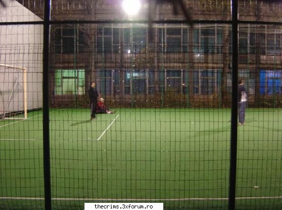 intalnire fotbal nov. 2005 gazda intalnire fotbal nov. 2005 gazda Mos Craciun Admin
