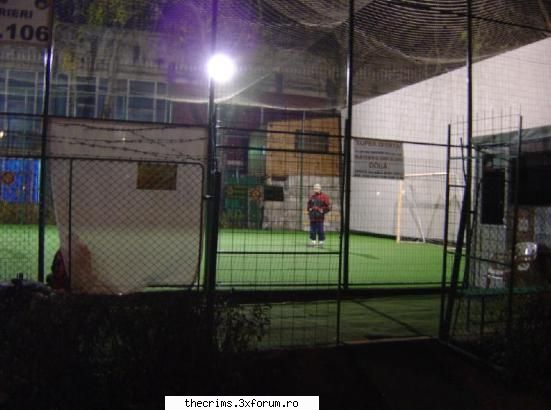 intalnire fotbal nov. 2005 gazda intalnire fotbal nov. 2005 gazda Mos Craciun Admin
