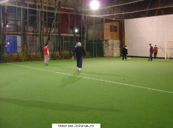 intalnire fotbal nov. 2005 gazda intalnire fotbal nov. 2005 gazda Mos Craciun Admin