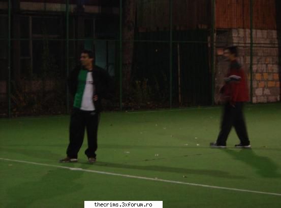 intalnire fotbal nov. 2005 gazda intalnire fotbal nov. 2005 gazda Mos Craciun Admin