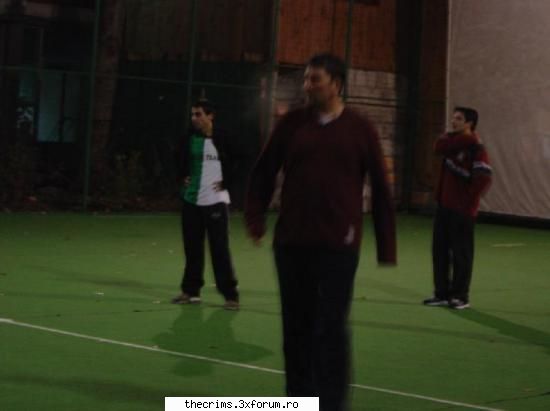 intalnire fotbal nov. 2005 gazda intalnire fotbal nov. 2005 gazda Mos Craciun Admin
