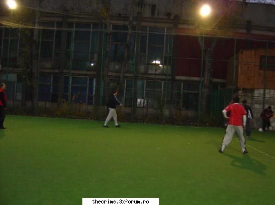 intalnire fotbal nov. 2005 gazda intalnire fotbal nov. 2005 gazda Mos Craciun Admin