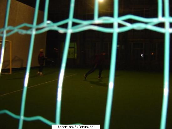 intalnire la fotbal 20 nov. 2005 - gazda ra intalnire la fotbal 20 nov. 2005 - gazda ra