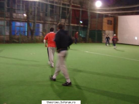 intalnire fotbal nov. 2005 gazda intalnire fotbal nov. 2005 gazda enerveaza faza sec aia impotriva Mos Craciun Admin