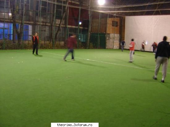 intalnire fotbal nov. 2005 gazda intalnire fotbal nov. 2005 gazda Mos Craciun Admin