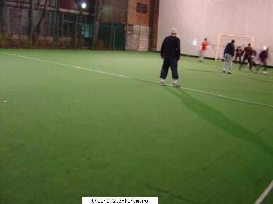 intalnire fotbal nov. 2005 gazda intalnire fotbal nov. 2005 gazda tanita esti invitata, next time Mos Craciun Admin
