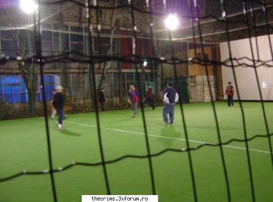 intalnire fotbal nov. 2005 gazda intalnire fotbal nov. 2005 gazda Mos Craciun Admin