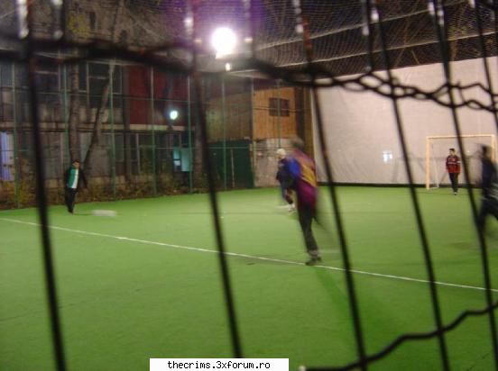 intalnire fotbal nov. 2005 gazda intalnire fotbal nov. 2005 gazda Mos Craciun Admin