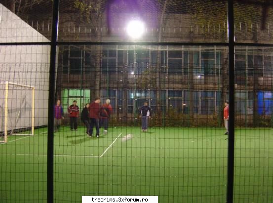 intalnire fotbal nov. 2005 gazda intalnire fotbal nov. 2005 gazda Mos Craciun Admin