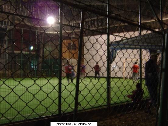 intalnire fotbal nov. 2005 gazda intalnire fotbal nov. 2005 gazda Mos Craciun Admin